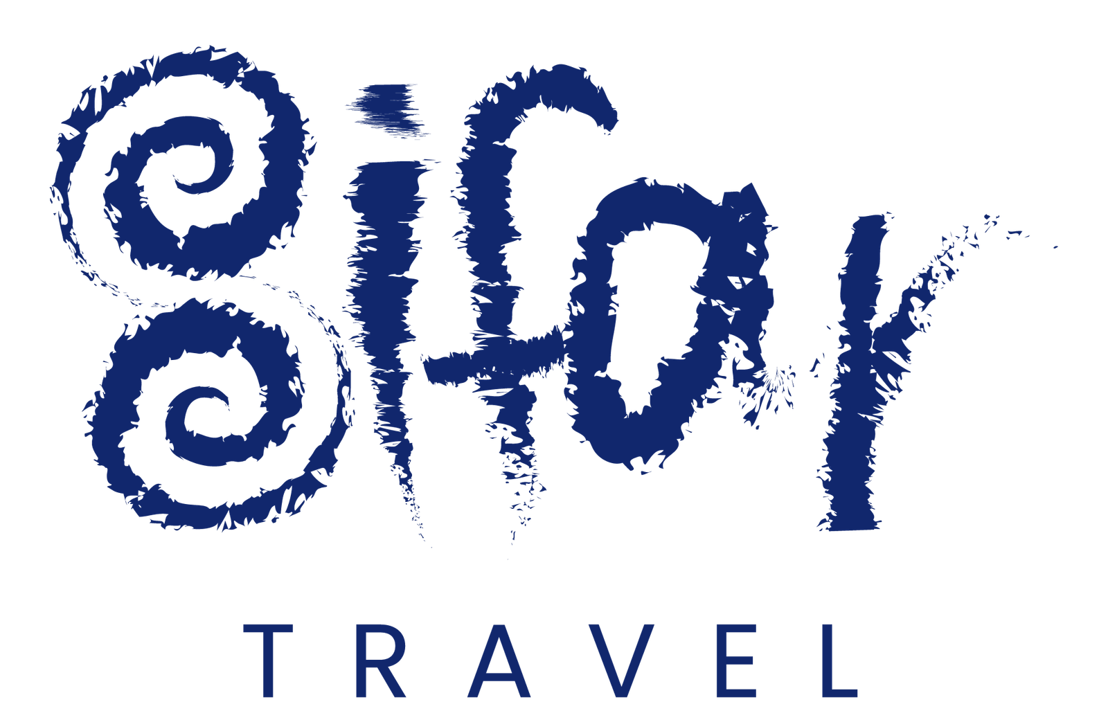 Travel Sifar