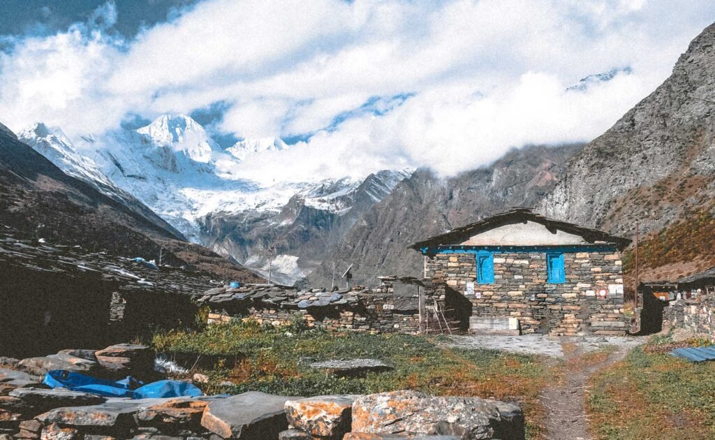 bikeride_dharmavalley_515x2400-framed-web-(Large)