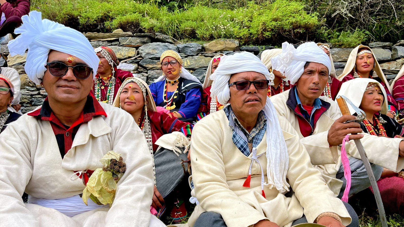 Darma-Festival-Gallery-01.jpg