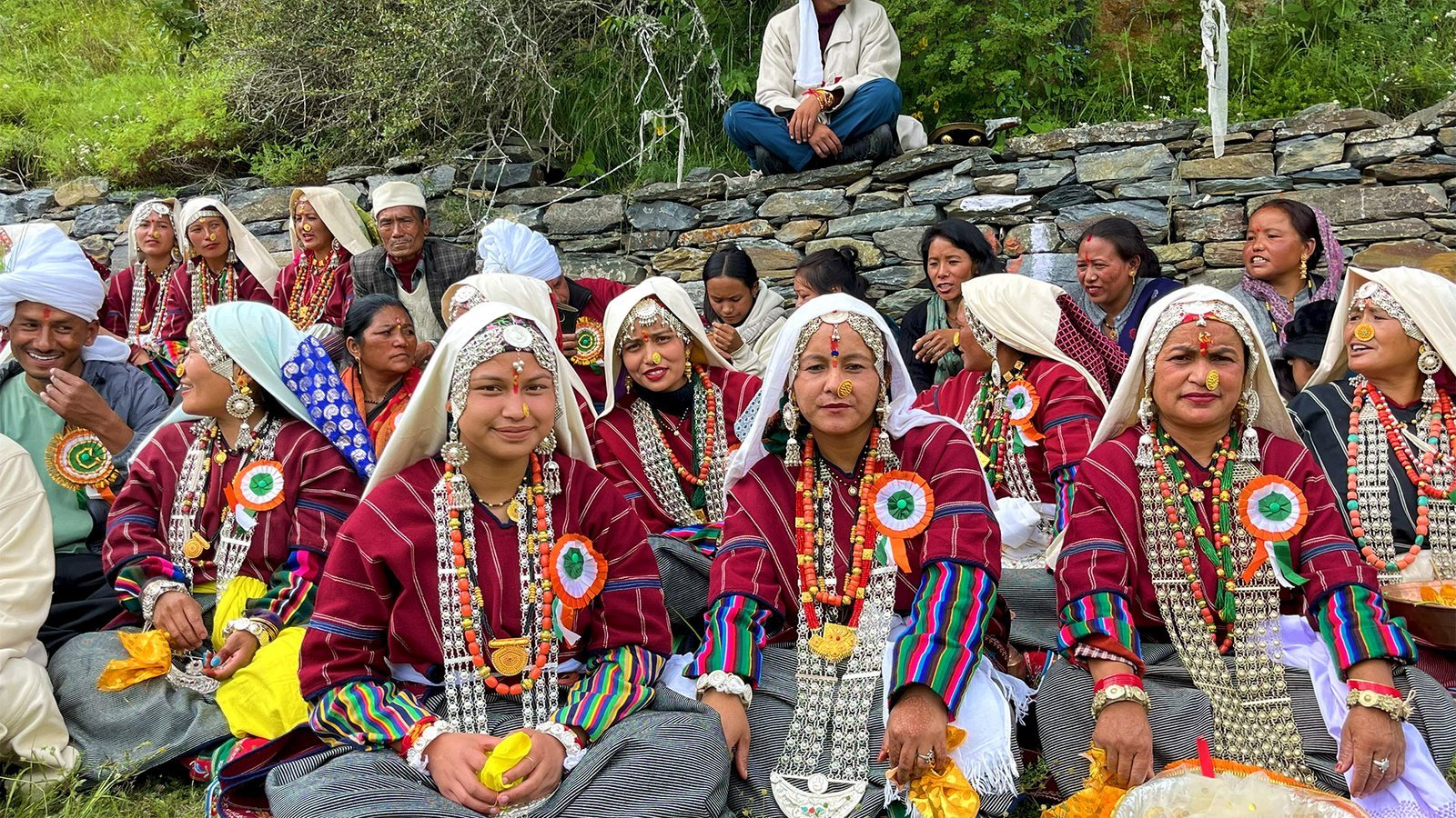 Darma-Festival-Gallery-02.jpg