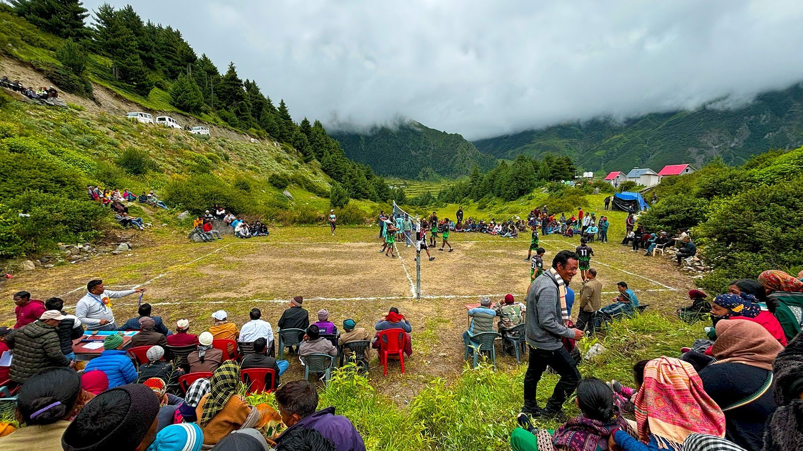 Darma-Festival-Gallery-04.jpg