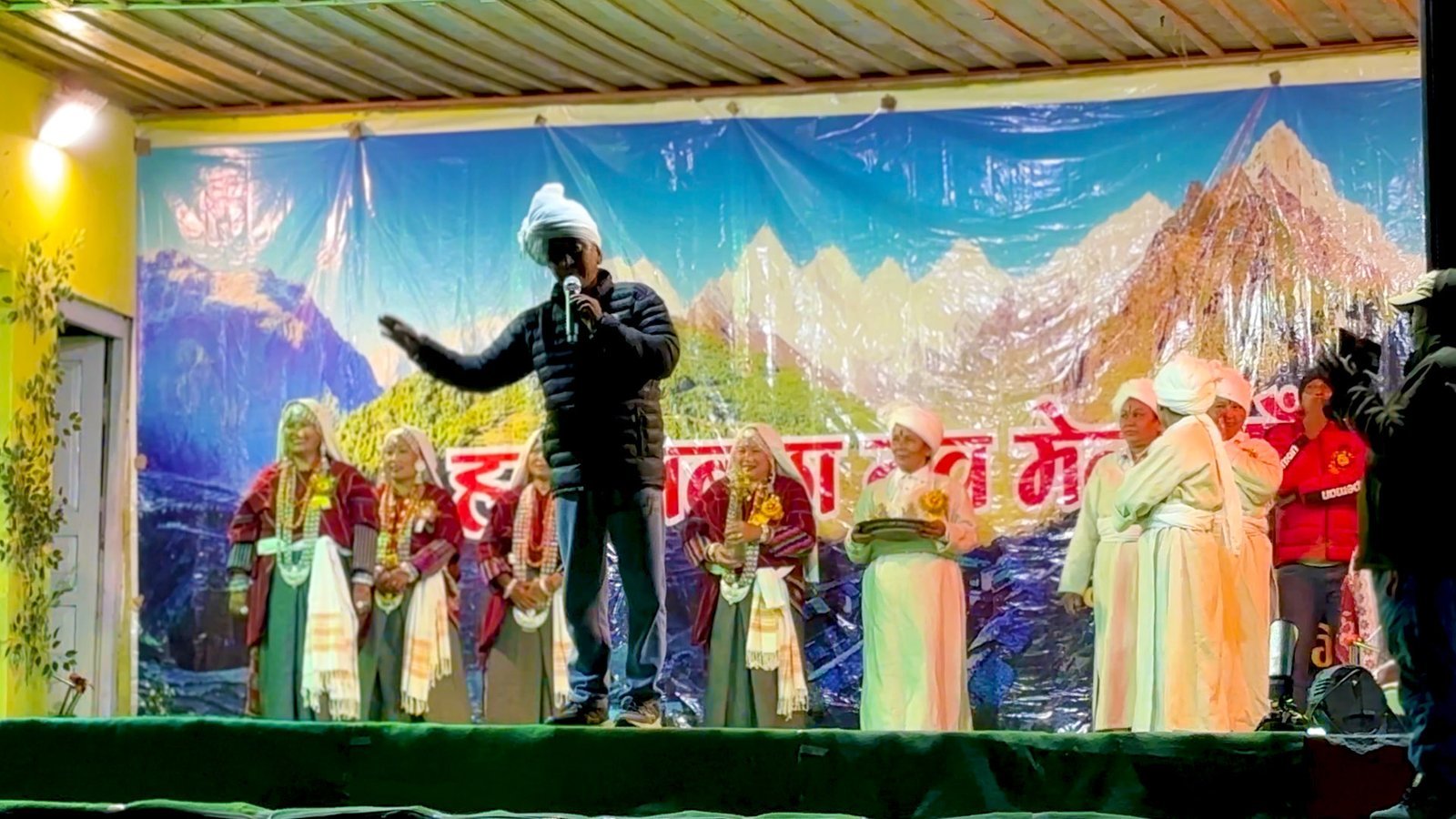 Darma-Festival-Gallery-05.jpg