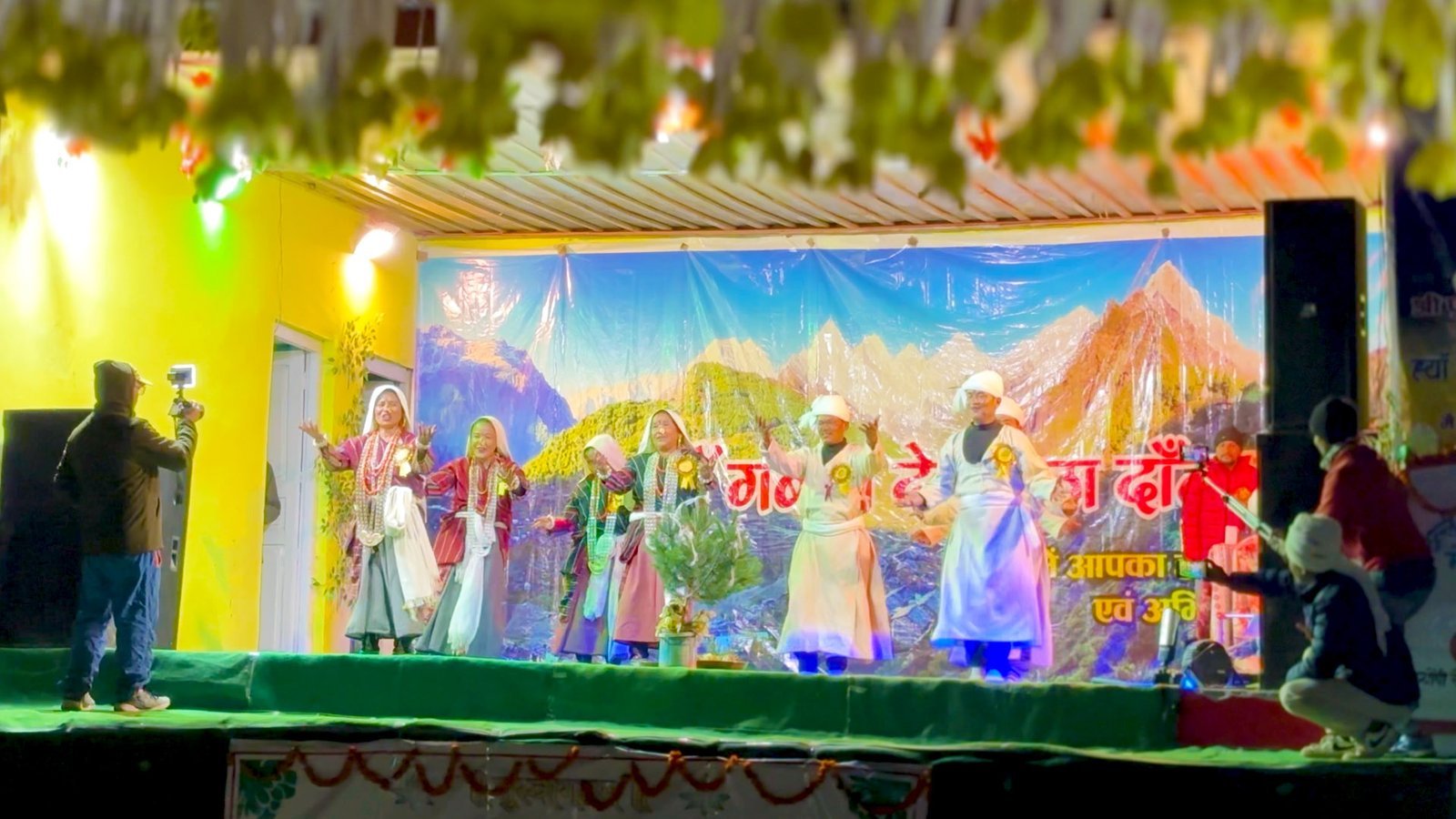 Darma-Festival-Gallery-06.jpg