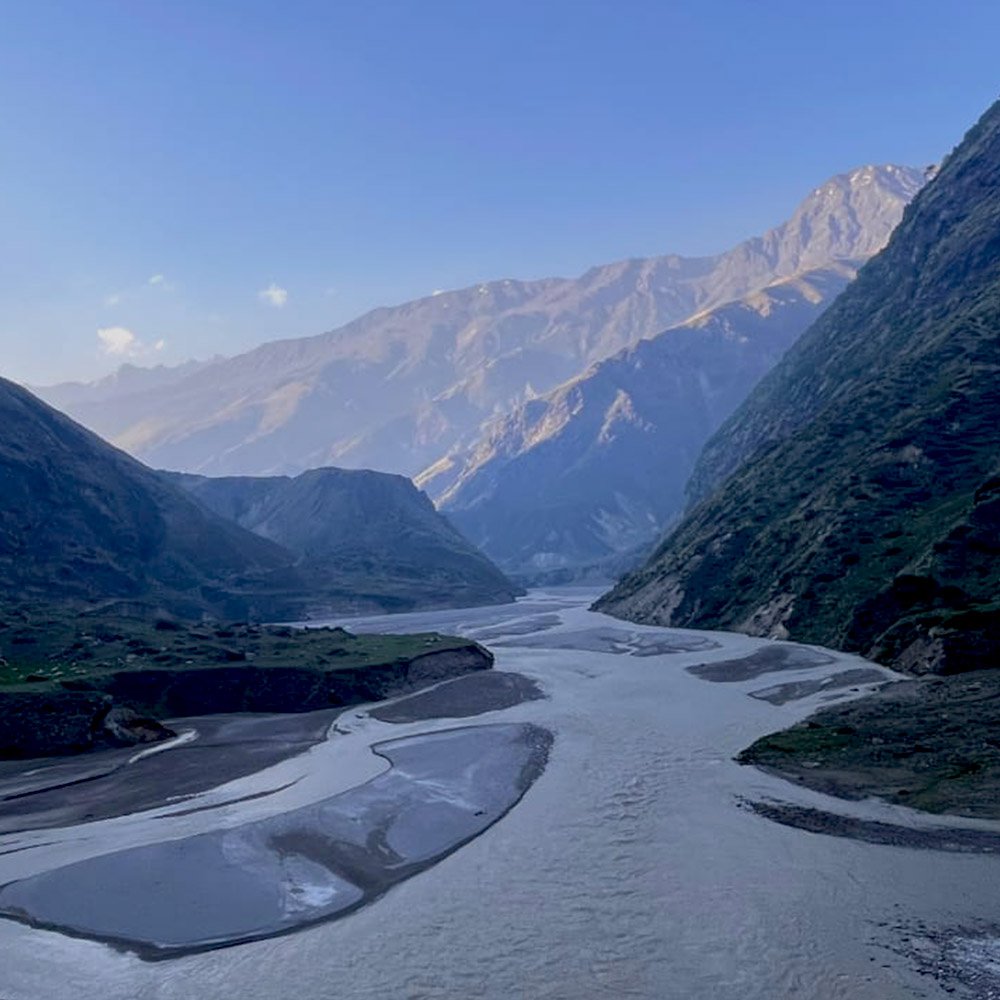 Nanda Devi Gallery 01