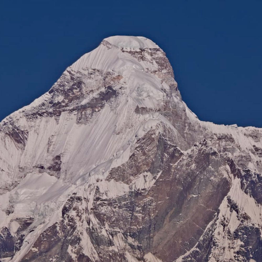 Nanda Devi Gallery 02