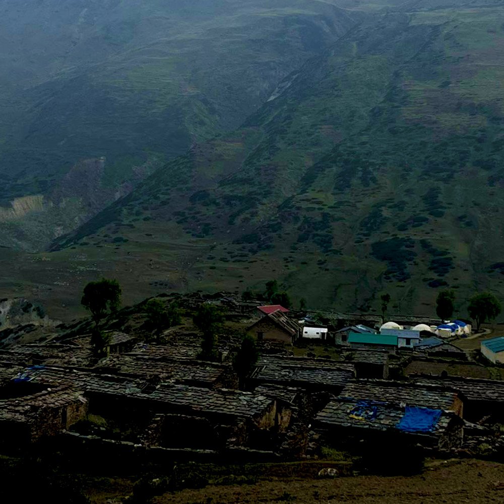 Nanda Devi Gallery 03