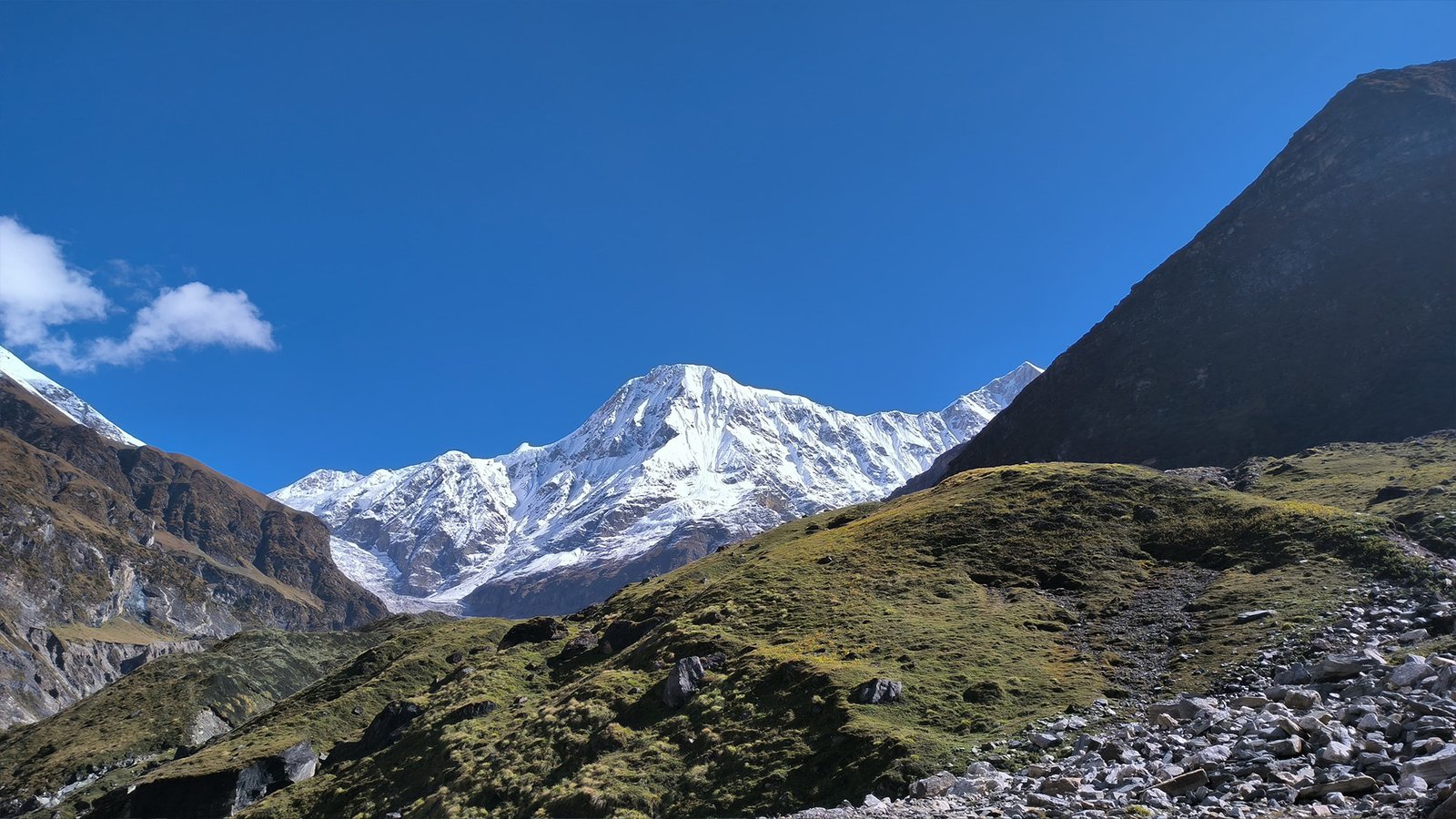 Treks - Travel Sifar