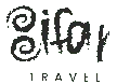 Travel Sifar