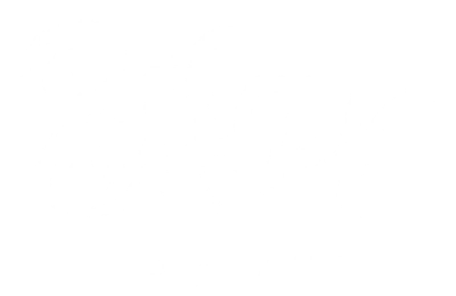 Travel Sifar