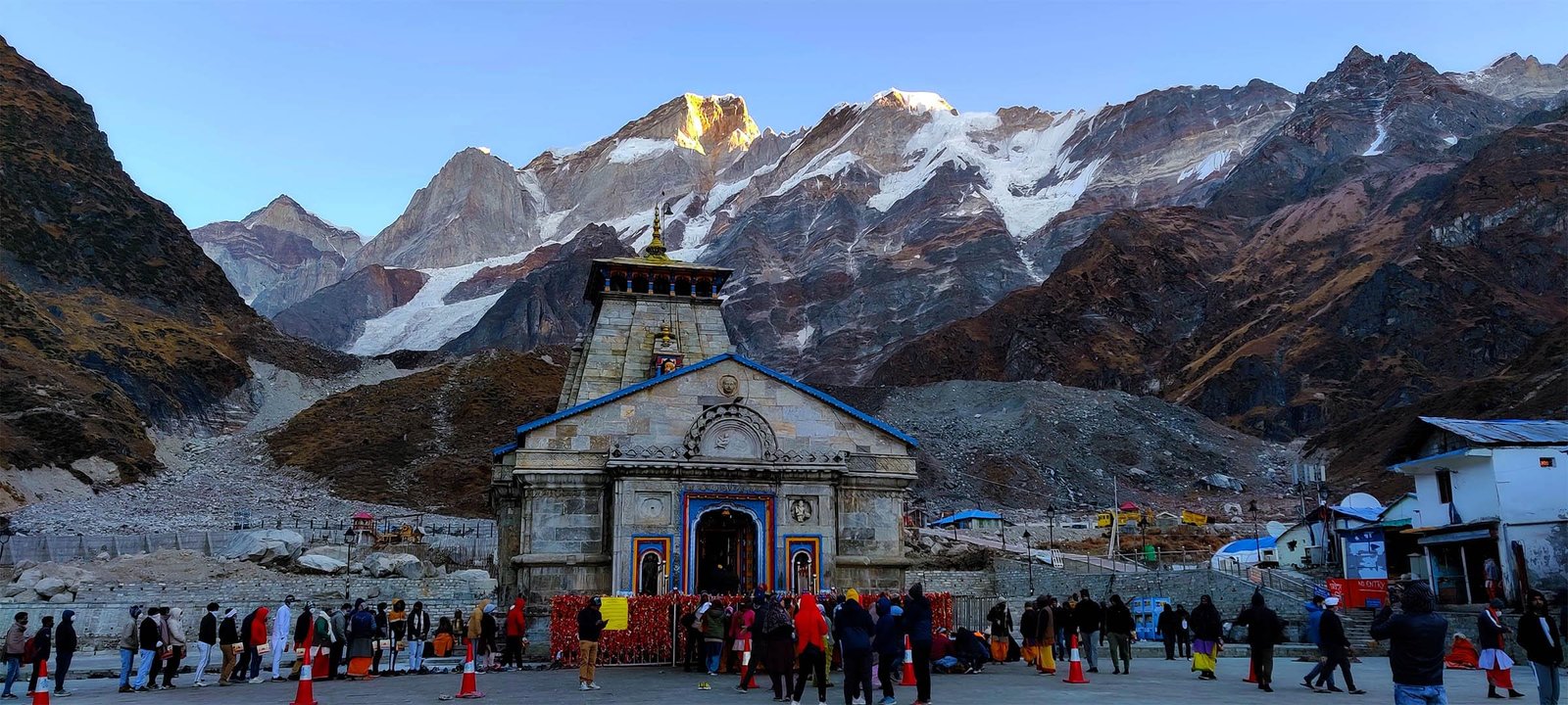 IMG_20201024_063535 Edit