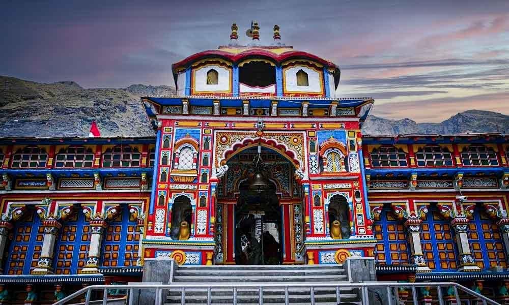 1633190157-1633190156217