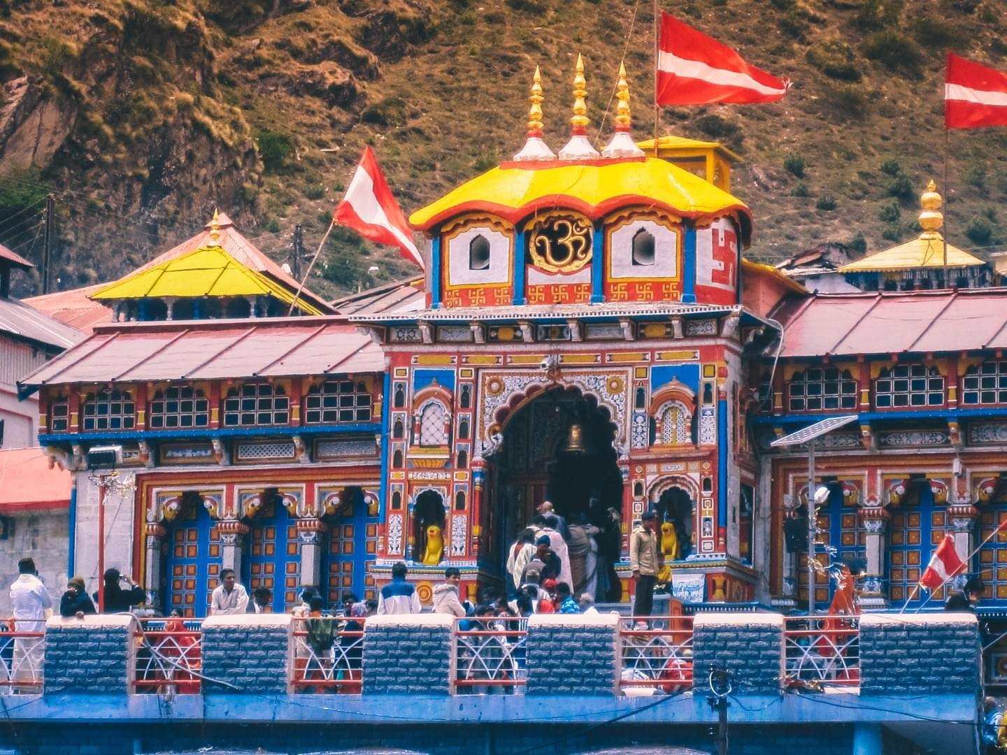 Badrinath_Temple_,_Uttarakhand (Large)