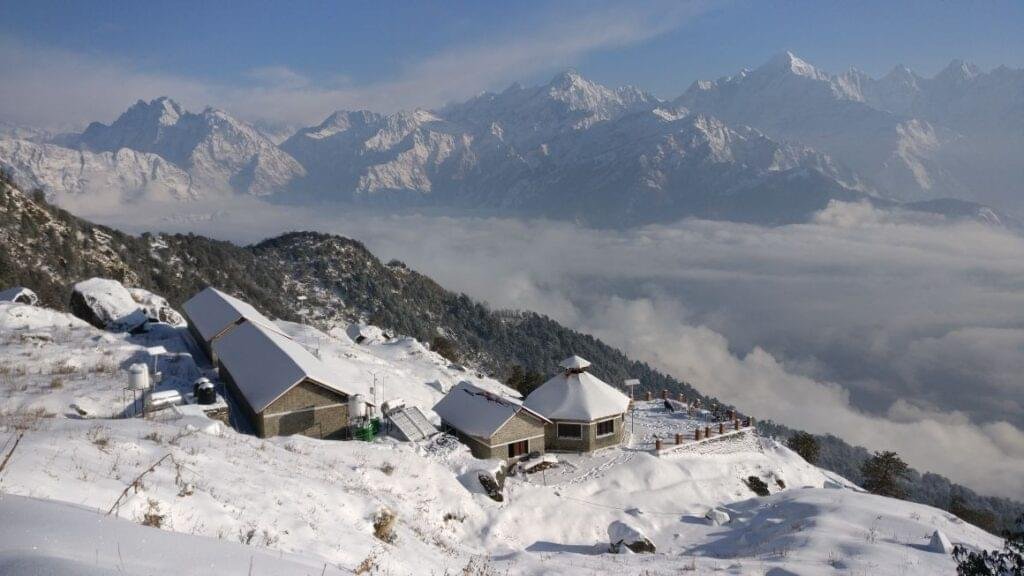 IMG-20180124-WA0020 (Large)