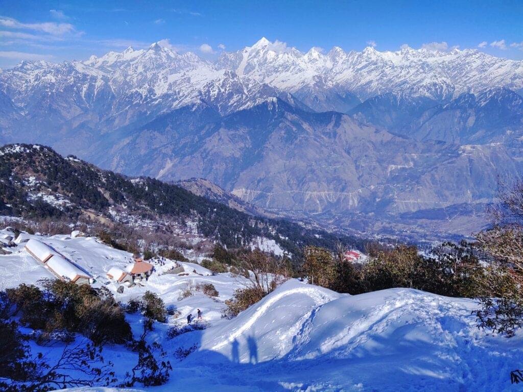 IMG_20200218_145152-01.jpeg (Large)