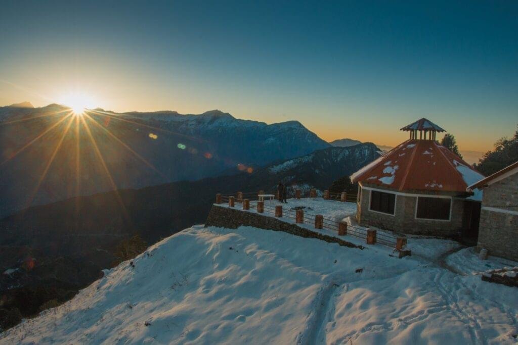 khaliya 121 (69) (Large)