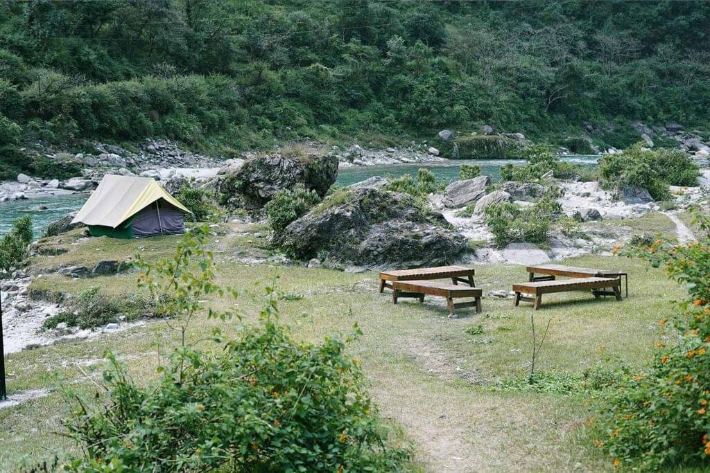 Scenic-View-03