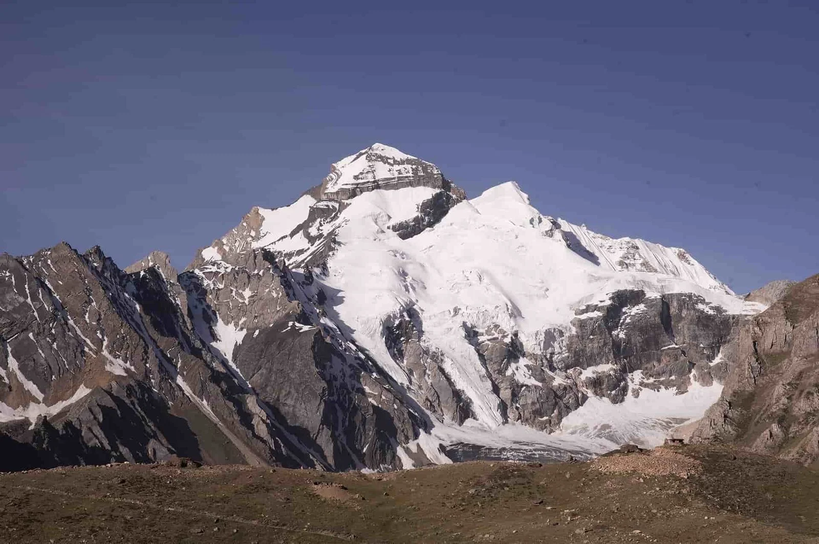 Adi Kailash-min