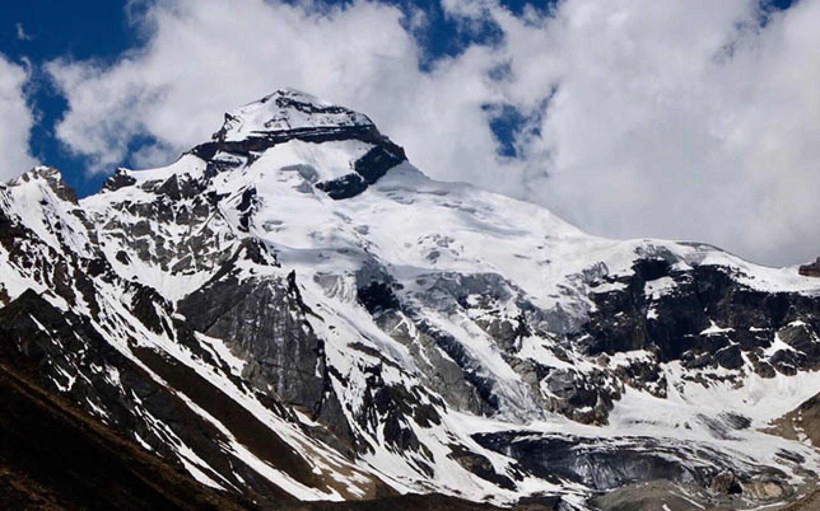aadikailash blog